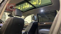 فولكسفاغن أطلس